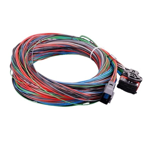 Faisceau universel MaxxECU PRO #3