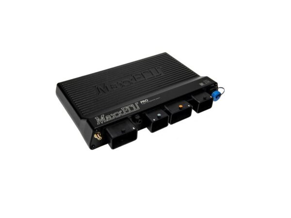 MaxxECU PRO Calculateur