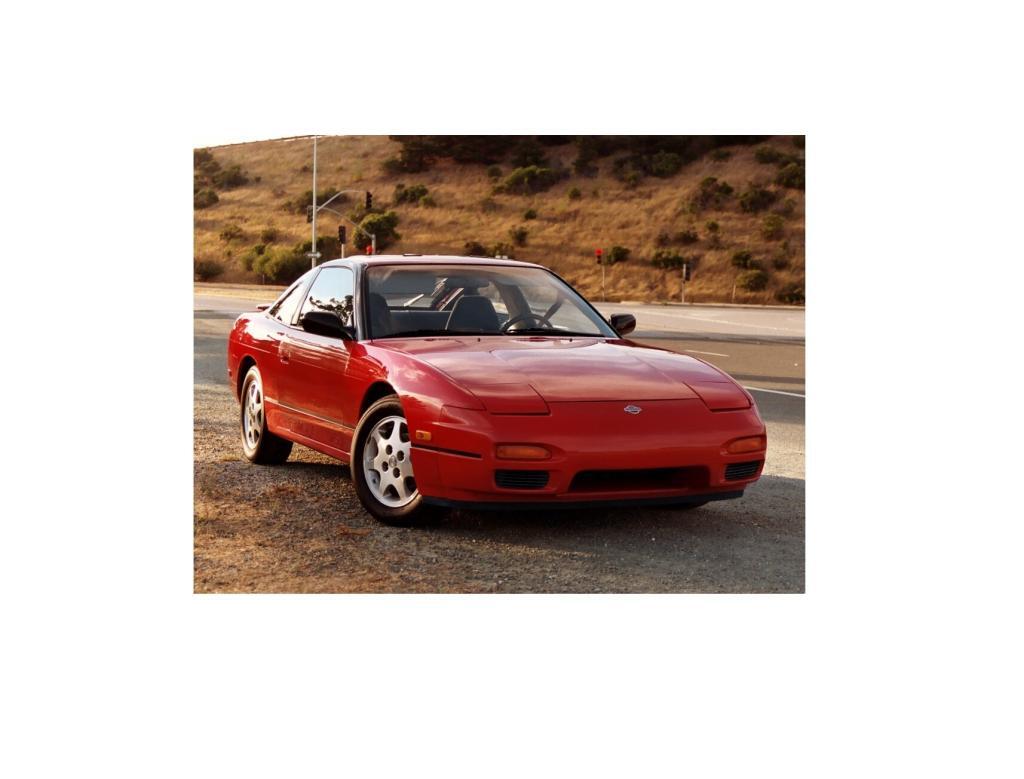 Cometic Nissan CA18 DOHC 84-87 85mm Skyline/ Sunny 200SX .051 inch MLS Head Gasket