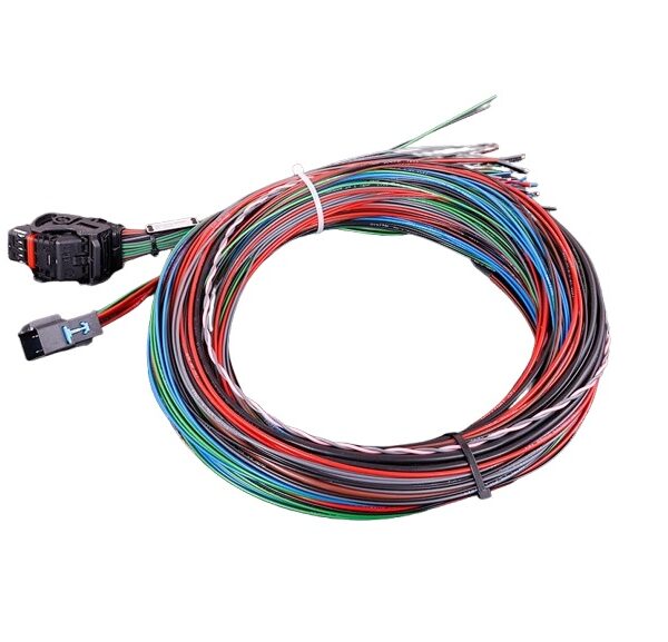 Faisceau universel MaxxECU SPORT