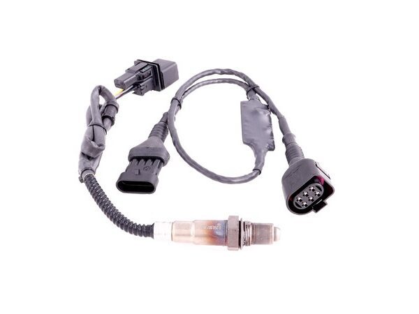 Module Lambda LSU4.2 CAN