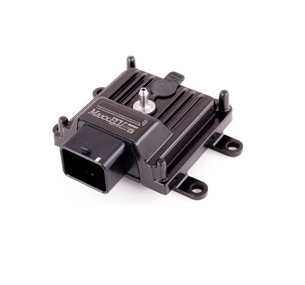 MaxxECU MINI *Calculateur