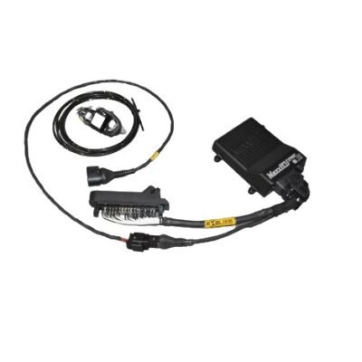 Calculateurs Plug and play