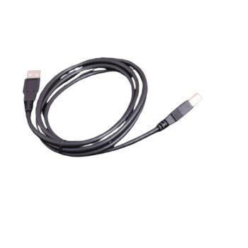 MaxxECU Cable USB 1.5m