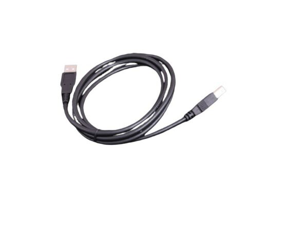 MaxxECU Cable USB 1.5m