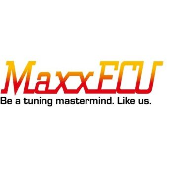 MaxxECU