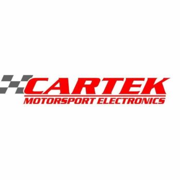 Cartek