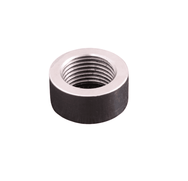 Insert sonde lambda inox à souder