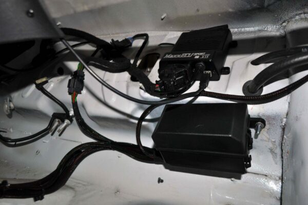 CSC_0057