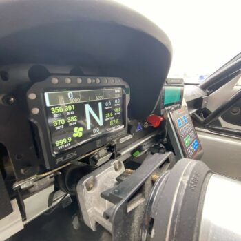 Plex Tuning