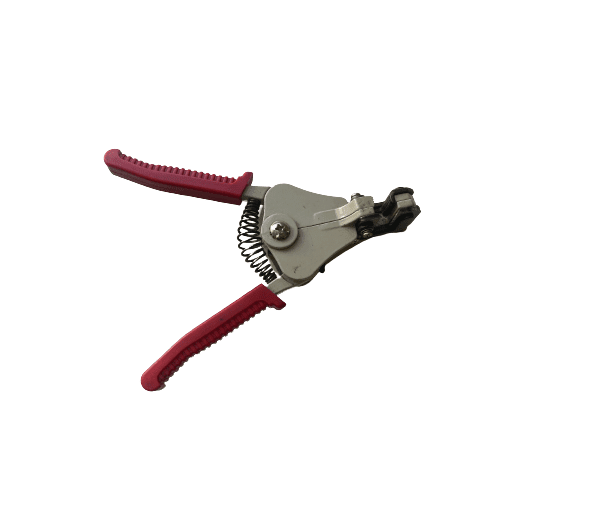 Pince À Dénuder 14-22 AW Automatique