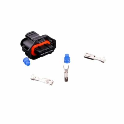 Bosch Compact