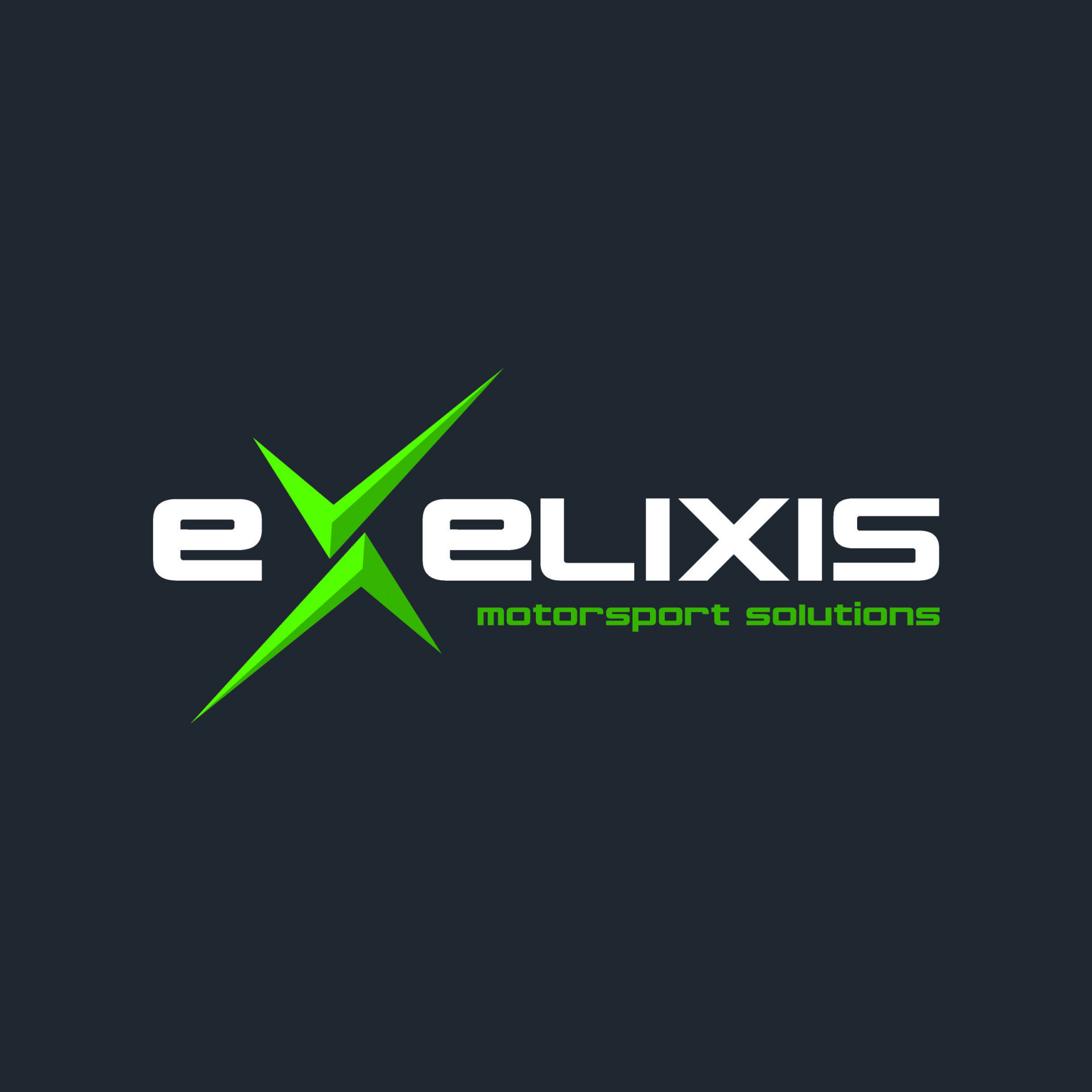 Exelixis logo