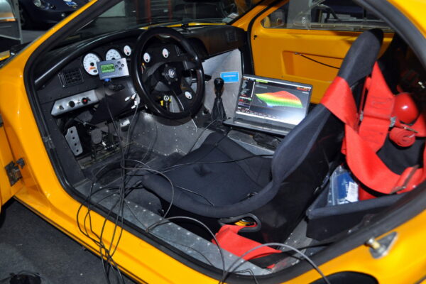 CSC_0017