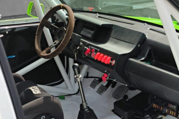 IMG-20250731-WA0004