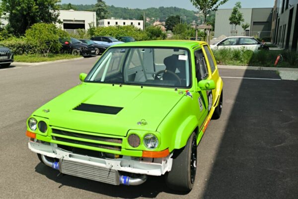 IMG-20250731-WA0010