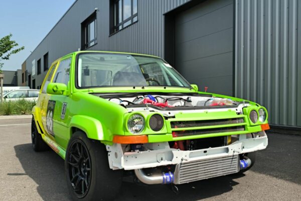 IMG-20250731-WA0014