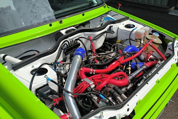 IMG-20250731-WA0017