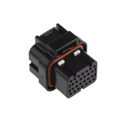 AMP Superseal 1.0