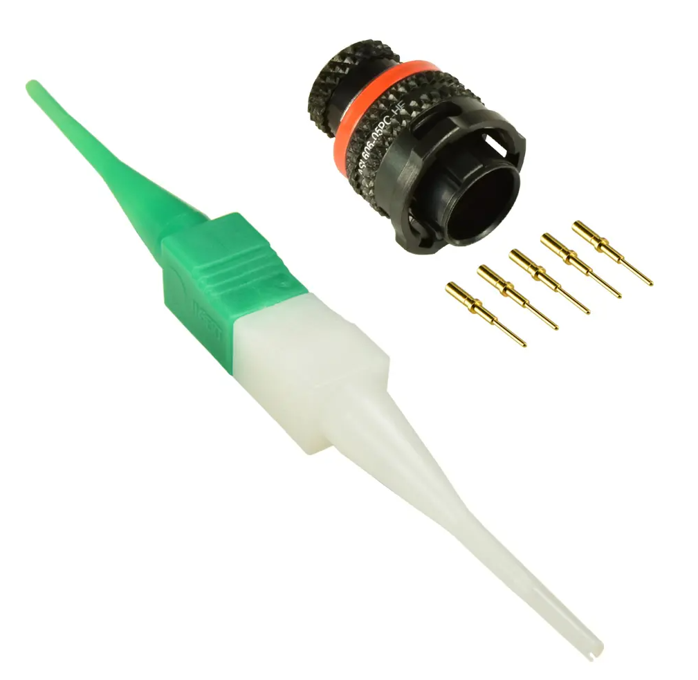 ASL606-05PC-HE