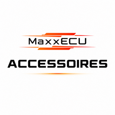 Accessoires