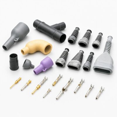 Accessoires