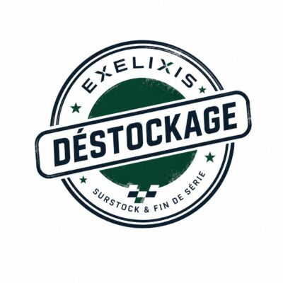 Destockage