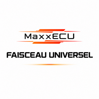 Faisceaux universel