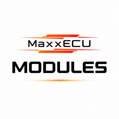 Modules