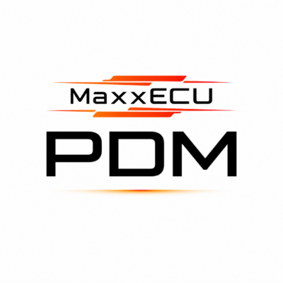 PDM