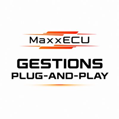Plug and play