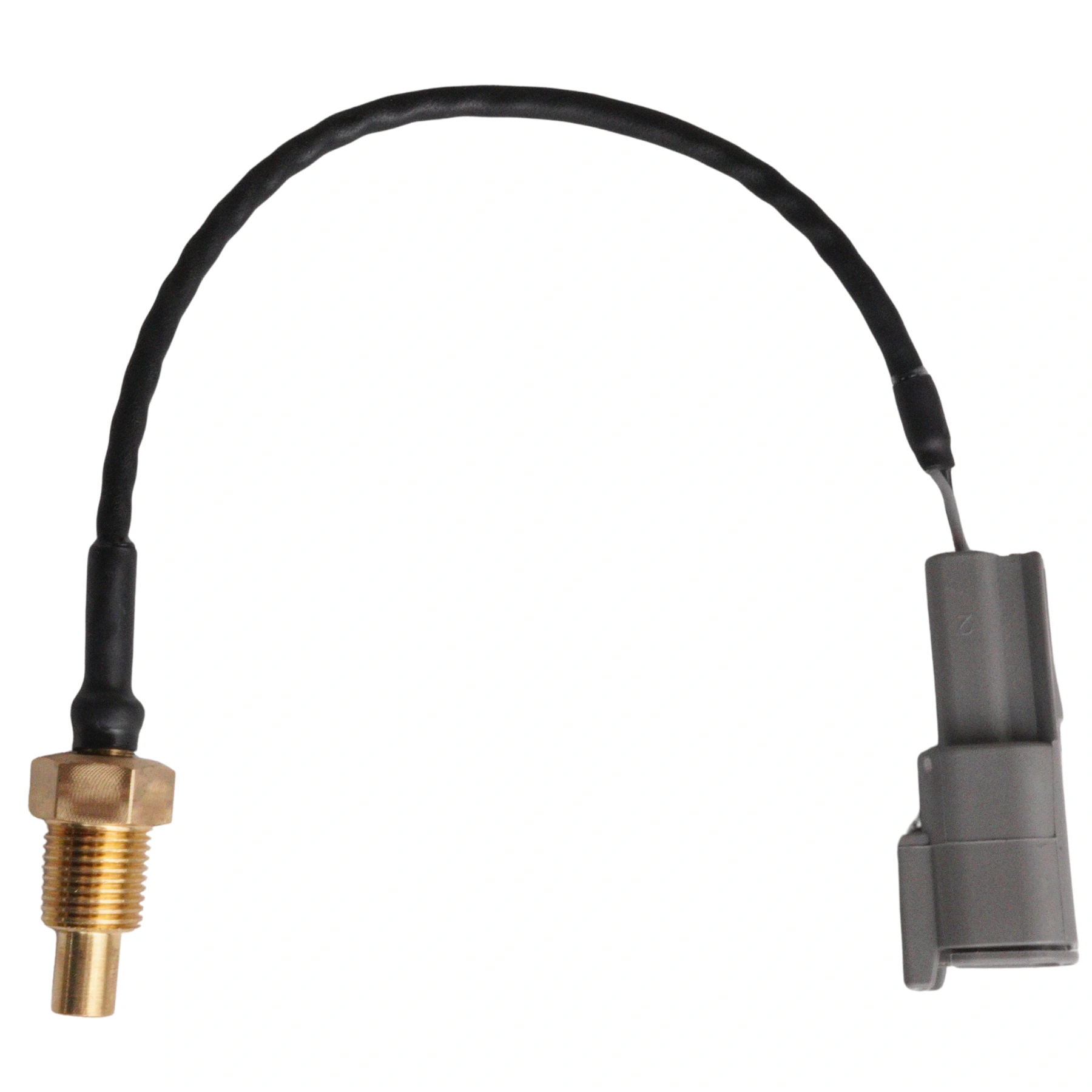 sonde-temperature-maxxecu-1-8-npt-clt-eau-huile.jpg