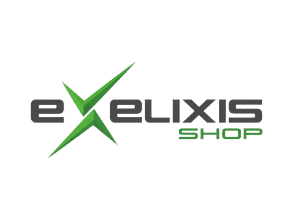Exelixis
